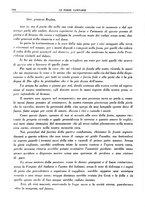 giornale/TO00184515/1934/V.2/00000826