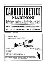 giornale/TO00184515/1934/V.2/00000828