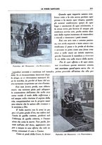 giornale/TO00184515/1934/V.2/00000829