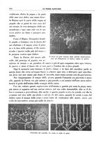 giornale/TO00184515/1934/V.2/00000830