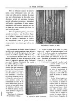 giornale/TO00184515/1934/V.2/00000831