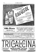 giornale/TO00184515/1934/V.2/00000834