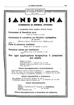 giornale/TO00184515/1934/V.2/00000837