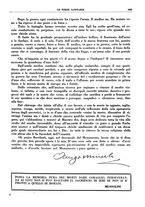 giornale/TO00184515/1934/V.2/00000839