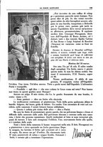 giornale/TO00184515/1934/V.2/00000841