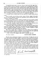 giornale/TO00184515/1934/V.2/00000842