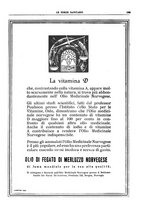 giornale/TO00184515/1934/V.2/00000843