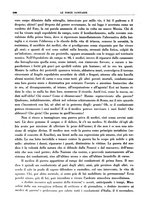 giornale/TO00184515/1934/V.2/00000846