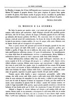 giornale/TO00184515/1934/V.2/00000847