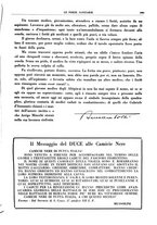 giornale/TO00184515/1934/V.2/00000851