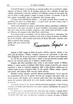 giornale/TO00184515/1934/V.2/00000852