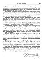 giornale/TO00184515/1934/V.2/00000853