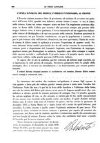 giornale/TO00184515/1934/V.2/00000854