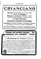 giornale/TO00184515/1934/V.2/00000855