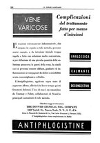 giornale/TO00184515/1934/V.2/00000856