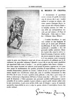 giornale/TO00184515/1934/V.2/00000857