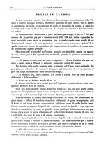 giornale/TO00184515/1934/V.2/00000858