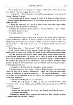 giornale/TO00184515/1934/V.2/00000861