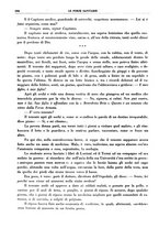 giornale/TO00184515/1934/V.2/00000862