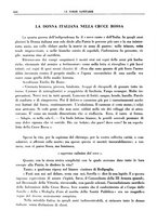 giornale/TO00184515/1934/V.2/00000864