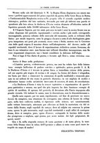 giornale/TO00184515/1934/V.2/00000867