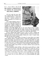 giornale/TO00184515/1934/V.2/00000868