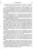 giornale/TO00184515/1934/V.2/00000871