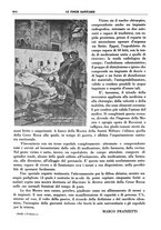 giornale/TO00184515/1934/V.2/00000872