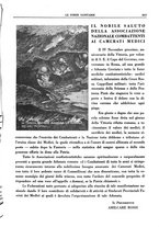 giornale/TO00184515/1934/V.2/00000875