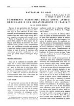 giornale/TO00184515/1934/V.2/00000876