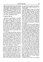 giornale/TO00184515/1934/V.2/00000877