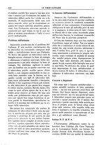 giornale/TO00184515/1934/V.2/00000878