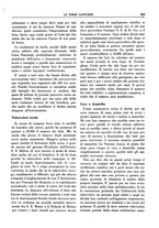 giornale/TO00184515/1934/V.2/00000879