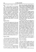 giornale/TO00184515/1934/V.2/00000880