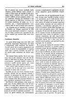 giornale/TO00184515/1934/V.2/00000881