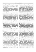 giornale/TO00184515/1934/V.2/00000882