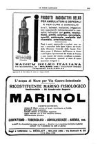 giornale/TO00184515/1934/V.2/00000883