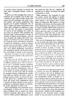 giornale/TO00184515/1934/V.2/00000885