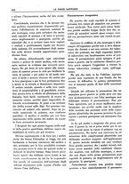 giornale/TO00184515/1934/V.2/00000886