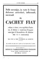 giornale/TO00184515/1934/V.2/00000887