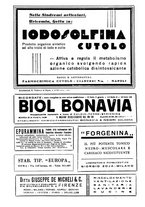 giornale/TO00184515/1934/V.2/00000888