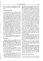 giornale/TO00184515/1934/V.2/00000889