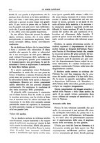 giornale/TO00184515/1934/V.2/00000890