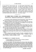 giornale/TO00184515/1934/V.2/00000891