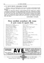 giornale/TO00184515/1934/V.2/00000892