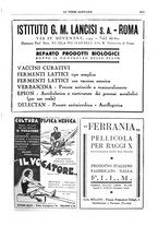 giornale/TO00184515/1934/V.2/00000893