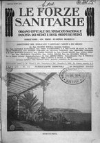 giornale/TO00184515/1934/V.2/00000897