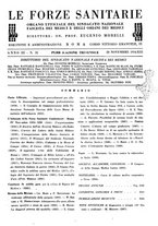 giornale/TO00184515/1934/V.2/00000899