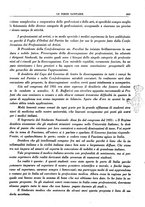 giornale/TO00184515/1934/V.2/00000901