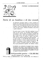 giornale/TO00184515/1934/V.2/00000903